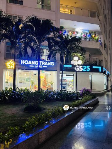 Bán nhanh c.h 2pn hoàng anh thanh bình q7 hcm nhà cơ bản giá cực tốt ạ .  trang hatb 0905 521 ***.