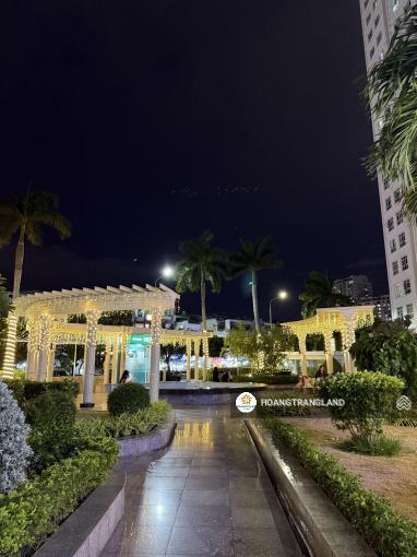 Bán nhanh c.h 2pn hoàng anh thanh bình q7 hcm nhà cơ bản giá cực tốt ạ .  trang hatb 0905 521 ***.