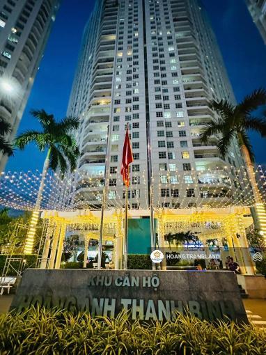 Bán nhanh c.h 2pn hoàng anh thanh bình q7 hcm nhà cơ bản giá cực tốt ạ .  trang hatb 0905 521 ***.