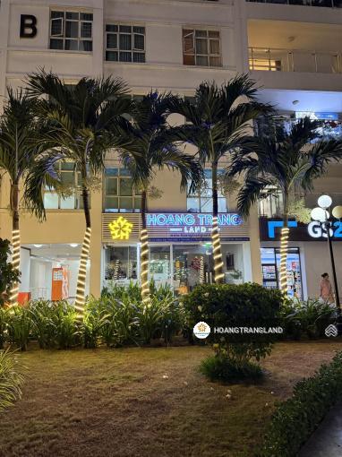 Bán nhanh c.h 2pn hoàng anh thanh bình q7 hcm nhà cơ bản giá cực tốt ạ .  trang hatb 0905 521 ***.