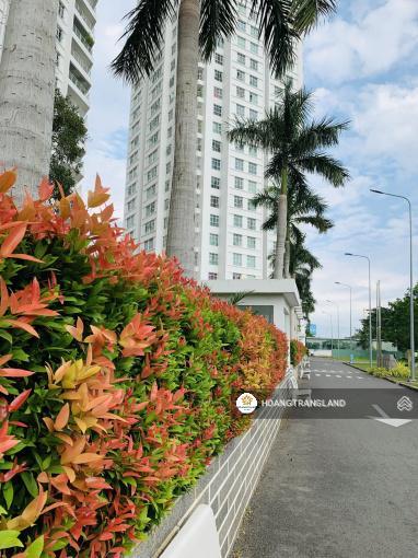 Bán nhanh c.h 2pn hoàng anh thanh bình q7 hcm nhà cơ bản giá cực tốt ạ .  trang hatb 0905 521 ***.