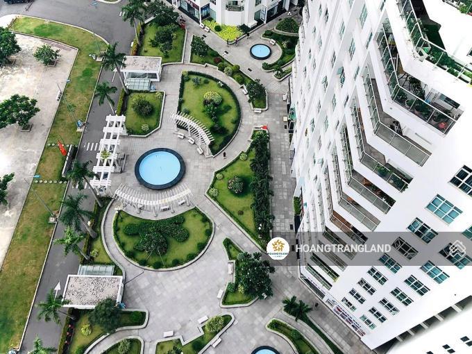 Bán nhanh c.h 2pn hoàng anh thanh bình q7 hcm nhà cơ bản giá cực tốt ạ .  trang hatb 0905 521 ***.