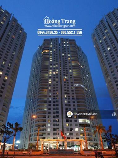 Bán nhanh c.h 2pn hoàng anh thanh bình q7 hcm nhà cơ bản giá cực tốt ạ .  trang hatb 0905 521 ***.