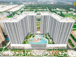 The glory  chiết khấu cao cho tầng cao  ân hạn lãi gốc 2 năm nhận nhà ở ngay   0972 889 ***