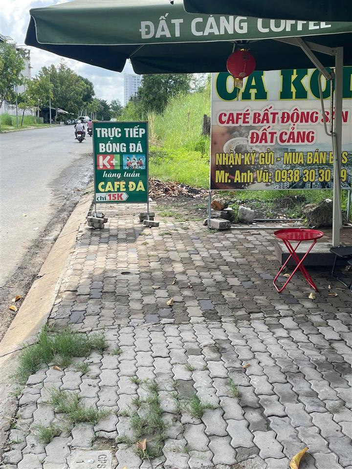 Cần bán đất dự án cotec phú xuân giá tốt khu vực.  0938 303 ***