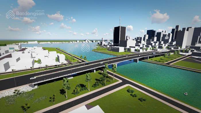 Cần bán đất dự án cotec phú xuân giá tốt khu vực.  0938 303 ***