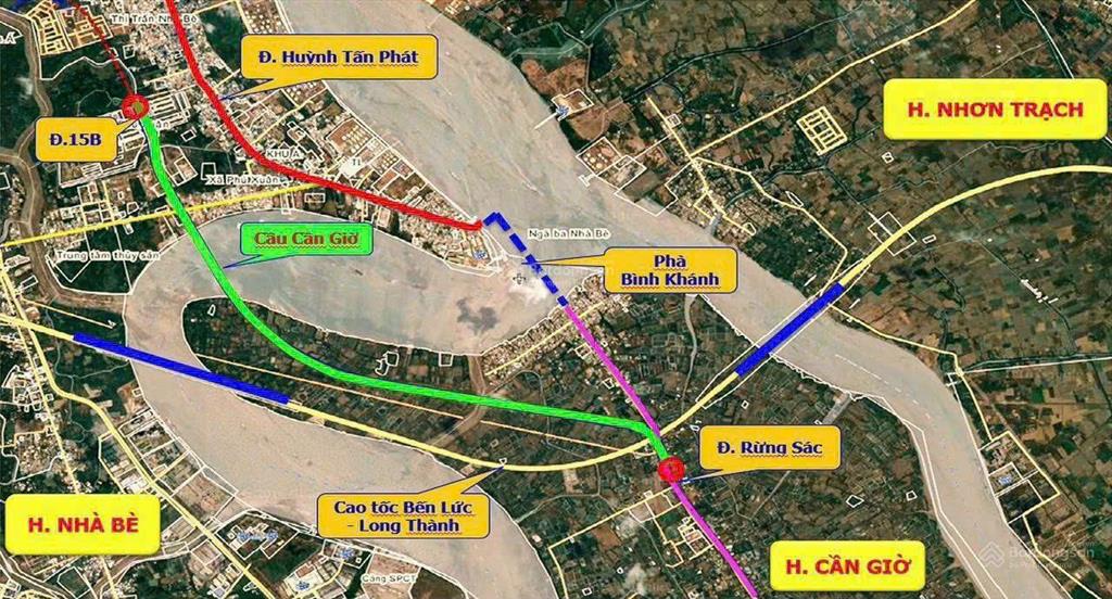 Cần bán đất dự án cotec phú xuân giá tốt khu vực.  0938 303 ***