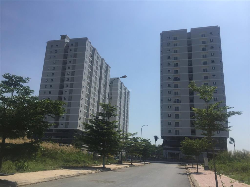 Cần bán đất dự án cotec phú xuân giá tốt khu vực.  0938 303 ***