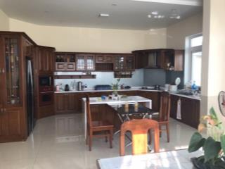 Bán đất kdc hồng lĩnh phú xuân , nhà bè , vị trí đẹp khu vực tiền năng cách phú mỹ hưng 2 km