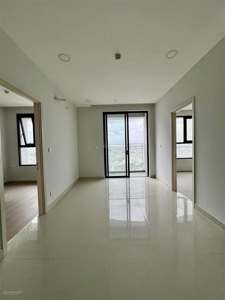 Bán căn hộ dhomme quận 6 70m2  giá 5 tỷ 250 (đã vat)  view đầm sen và landmark 81