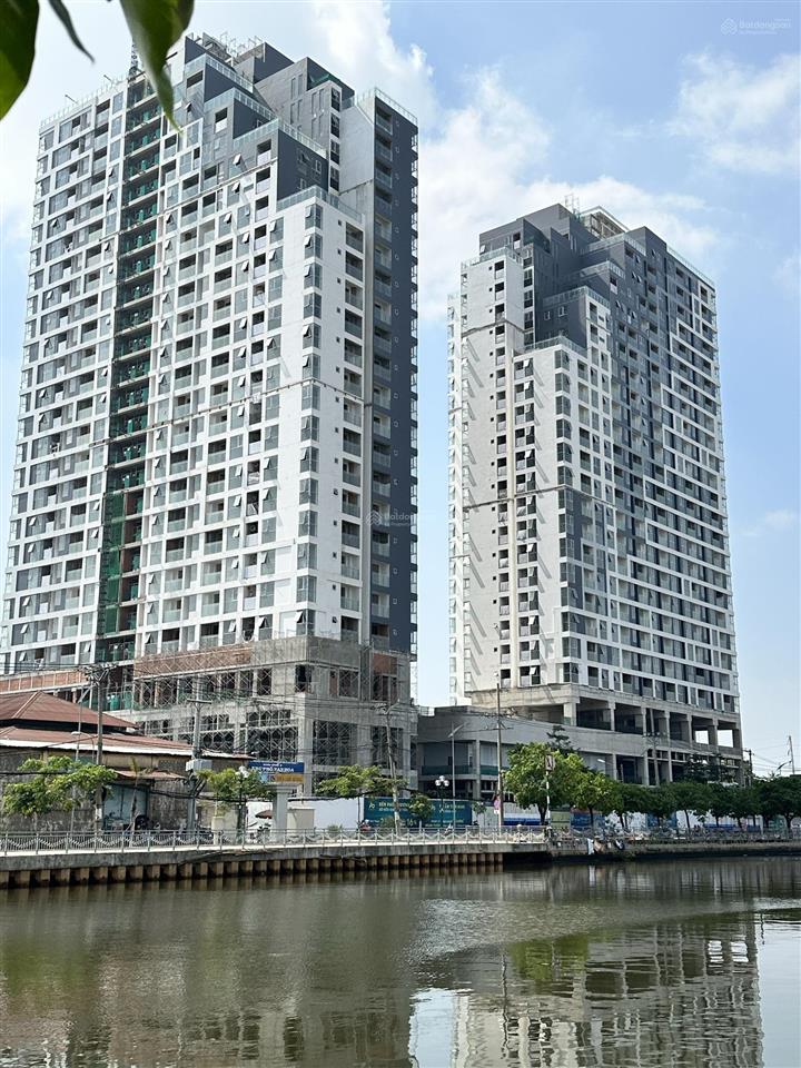 Giỏ hàng chuyển nhượng mới nhất từ chủ đầu tư