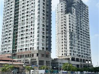 Giỏ hàng chuyển nhượng mới nhất từ chủ đầu tư
