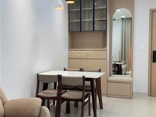 Bán căn 90m2 3pn 2wc trước 15/09/2025  giá chỉ 6 tỷ 280