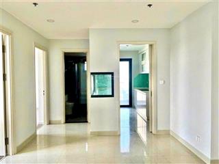 Tặng ngay 500 triệu cho khách mua căn 4pn  3wc  trực tiếp từ chủ đầu tư