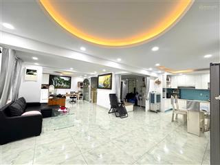 Bán căn shophouse hoàng anh gia lai 1, dt 177m2, 4pn 4wc full nội thất, sổ hồng chính chủ