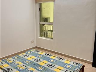 Bán căn hộ 88m2 hoàng anh gia lai 1, sổ hồng chính chủ công chứng ngay