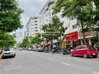 Cơ hội đầu tư căn shop hưng vượng  phú mỹ hưng, quận 7