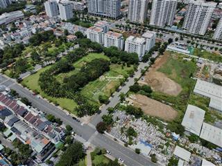 Cho thuê mặt bằng khu vực phú mỹ hưng  quận 7
