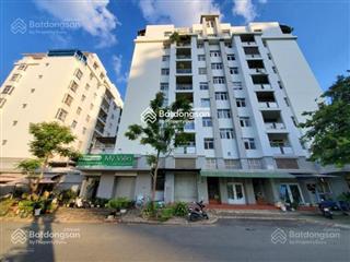 Cho thuê shop mỹ viên, phú mỹ hưng, quận 7  giá rẻ, vị trí đắc địa