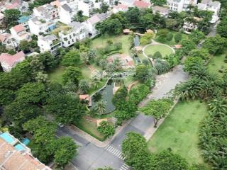 Cho thuê mặt bằng khu vực phú mỹ hưng  quận 7