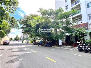 Cho thuê mặt bằng khu vực phú mỹ hưng  quận 7  giá cực tốt