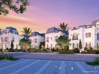 Bán lỗ  giá tốt nhất thị trường  biệt thự đơn lập amelie villa phú mỹ hưng  quận 7