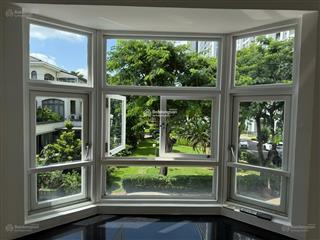 Bán biệt thự mỹ thái  phú mỹ hưng  giá tốt nhất