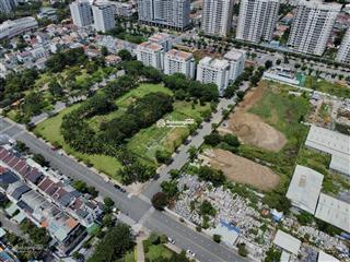 Chính chủ gửi bán căn hộ mỹ viên  giá tốt nhất phú mỹ hưng