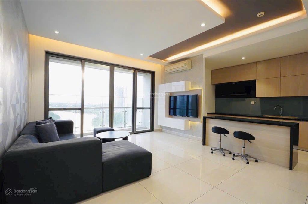 Bán căn hộ chung cư tại mỹ khánh 1 phú mỹ hưng dt 118m2 giá 7.9 tỷ 0916 769 ***