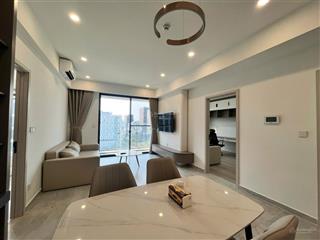 Bán gấp căn góc green valley phú mỹ hưng quận 7 giá 9 tỷ  0916 769 ***