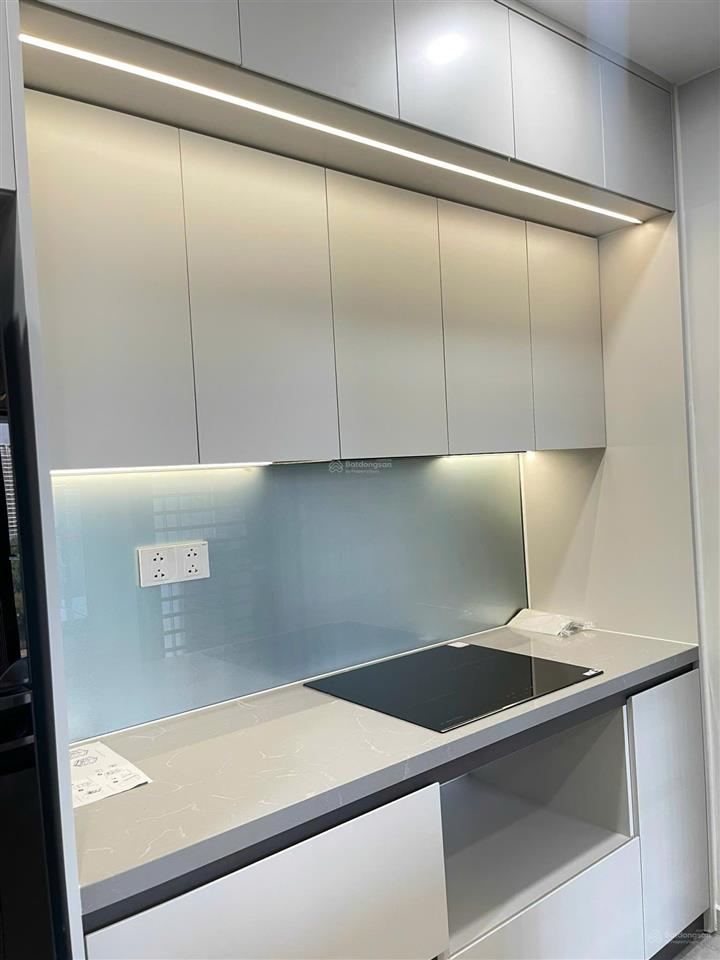Cần cho thuê căn hộ cao cấp cardinal court 2pn giá 25tr/tháng  0916 769 *** e trang