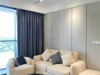 Cho thuê nhanh căn hộ cao cấp cardinal court 2pn gía 26tr/tháng  0916 769 *** e trang