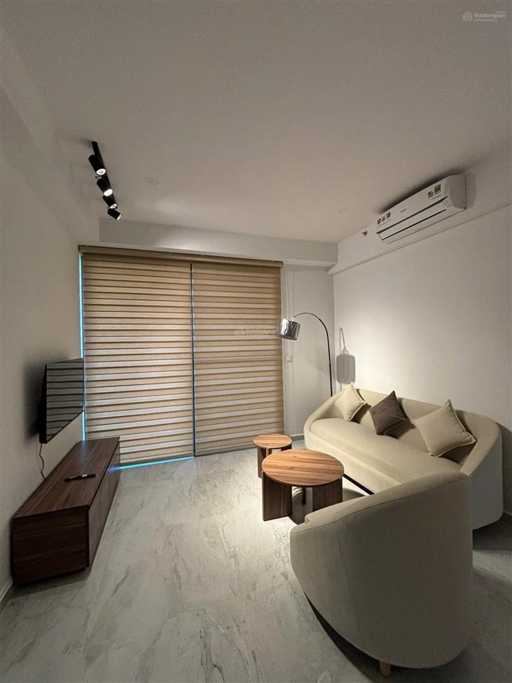 Cần tiền bán gấp căn hộ hưng vượng 2 rất thoáng mát dt 78m2, giá 3,8 tỷ 0916 769 *** e trang