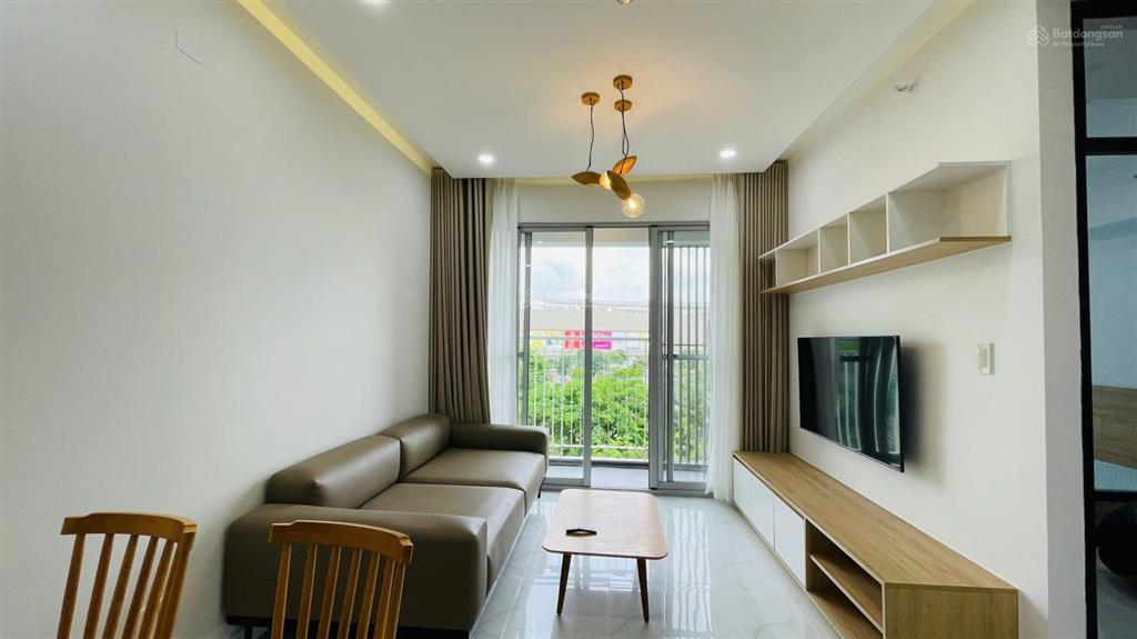 Bán gấp căn hộ scenic valley 2pn giá 6,15 tỷ 0916 769 *** e trang