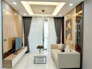 Cần tiền bán gấp căn hộ sky garden 3, dt 70,12m2, giá 4.5 tỷ,  0916 769 *** e trang