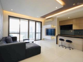 Cần tiền bán gấp căn hộ the infiniti riviera point dt 137m giá 9,5 tỷ  0916 769 *** e trang