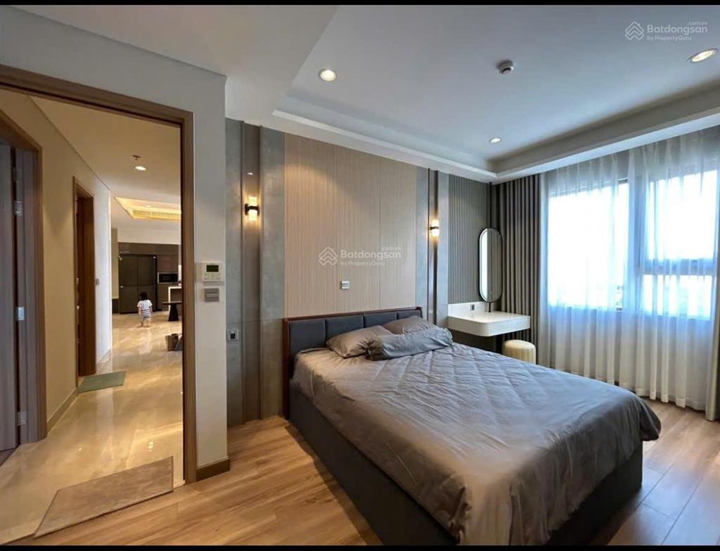 Bán gấp căn hộ the view dt 91m2 giá 6 tỷ rẻ nhất thị trường 0916 769 *** e trang