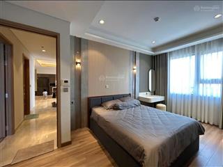 Bán gấp căn hộ the view dt 91m2 giá 6 tỷ rẻ nhất thị trường  0916 769 *** e trang