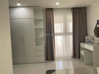 Cần cho thuê căn hộ chung cư dvela 1177 huỳnh tấn phát giá 6.5tr/tháng  0916 769 ***