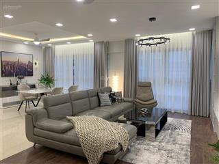 Bán gấp trong tháng căn hộ happy valley 100m2 nhà đẹp giá 7.3 tỷ  0916 769 *** e trang