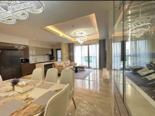 Cho thuê căn hộ chung cư tại green valley, tân phú, quận 7, tp.hcm giá 18tr/tháng  0916 769 ***