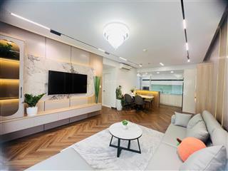 Cần tiền bán gấp căn hộ happy valley phú mỹ hưng giá 8.5 tỷ  0916 769 *** e trang