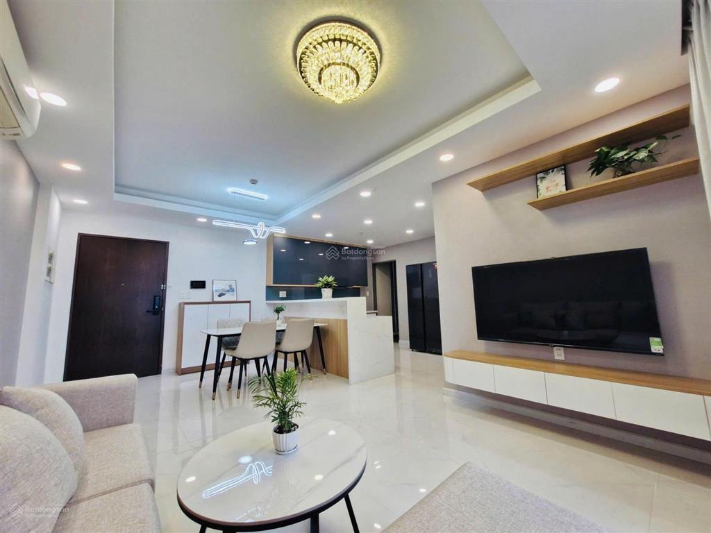 Cần bán căn hộ hưng phúc phú mỹ hưng nhà đẹp ở ngay  0916 769 *** e trang