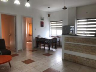 Bán căn góc hiếm hoi hưng vượng 2 quận 7 giá tốt, dt 78m2, giá 4.5 tỷ tl,  0916 769 *** e trang