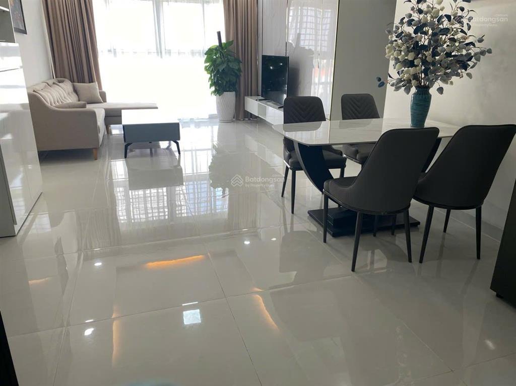 Căn hộ the view riviera point quận 7 bán gấp dt 125m2 giá 10 tỷ  0916 769 *** e trang