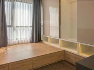 Cần tiền bán căn hộ the view riviera point trung tâm hành chính dt 105m2 giá 8.6 tỷ  0916 769 ***