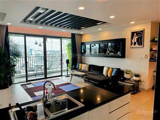 Cần bán gấp căn hộ riviera point nội thất cao cấp dt 99m giá 7.9 tỷ tl  0916 769 *** e trang