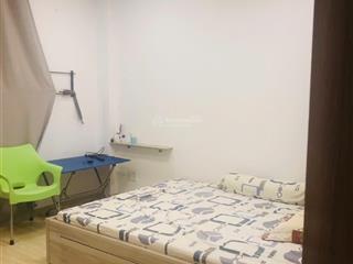 Cho thuê căn hộ him lam riverside quận 7, 78m2, 2pn, 2wc, có nội thất, 14 triệu,  0917 492 ***