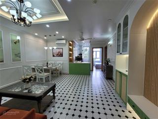 Cần bán gấp căn hộ him lam riverside quận 7, 66m, 2pn, 2wc, nhà mới, giá 4.850 tỷ,  0917 492 ***