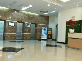 Cho thuê căn hộ him lam riverside quận 7, 145m2, 3pn, nội thất cơ bản, 19 triệu,  0917 492 ***